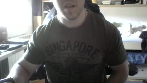 pelis4free online show from April 9, 1:06 pm