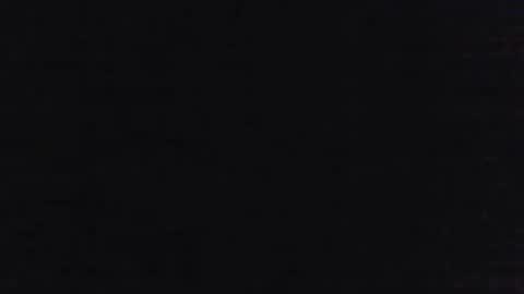 pelotaire777 online show from April 9, 11:38 am