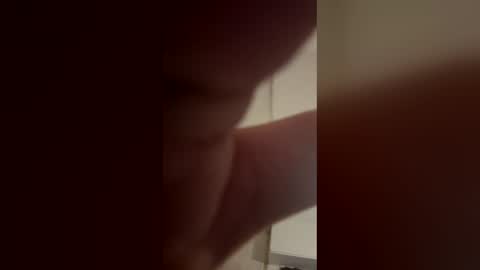 peluchita11 online show from March 1, 8:35 pm