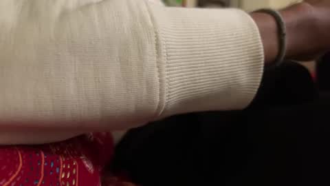 pencilchor online show from January 23, 8:13 pm