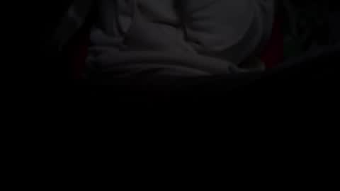 pencilchor online show from January 3, 10:19 pm