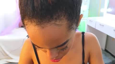 peneelopeecute online show from April 17, 9:50 pm