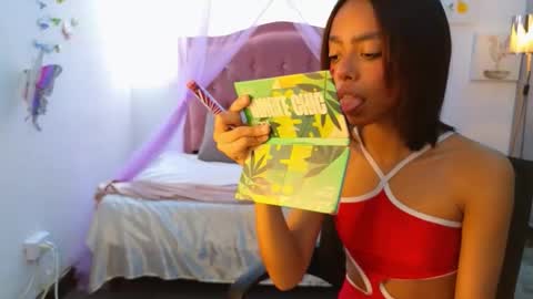 peneelopeecute online show from February 14, 9:17 pm