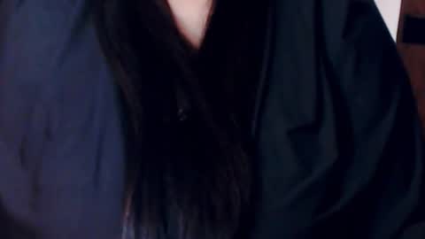 Penelope online show from September 21, 7:51 pm