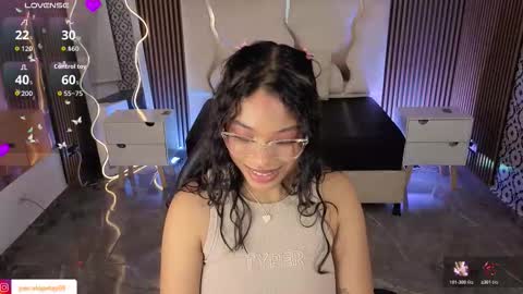 penelope online show from March 2, 3:44 am