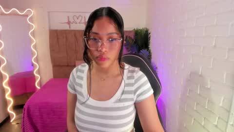 penelope online show from October 23, 4:36 am