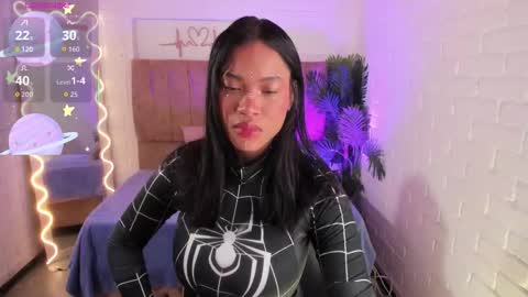 penelope online show from October 17, 3:43 am