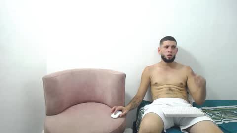 independent model online show from February 2, 2:58 pm