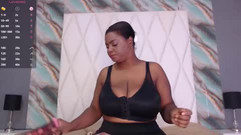    online show from October 21, 6:55 pm