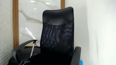 Penelopee Rouse online show from October 5, 8:05 pm