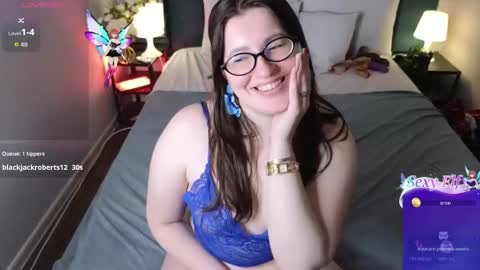 Hi  Im Peneloppa online show from May 10, 9:54 pm