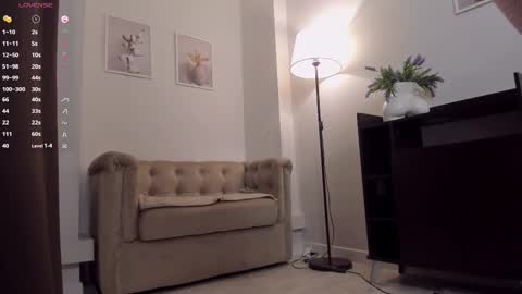 Hi  Im Peneloppa online show from March 5, 12:59 am