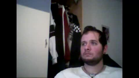 Penesaur online show from April 19, 1:28 am