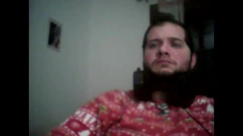 Penesaur online show from February 1, 3:36 am