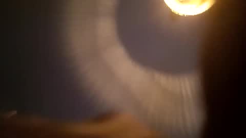 penesvoladores92 online show from March 1, 9:08 pm