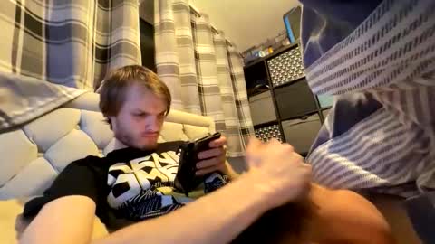 Penguin online show from September 17, 8:01 pm