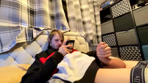 Penguin online show from September 13, 10:01 pm