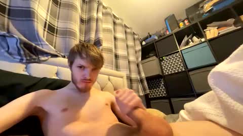 Penguin online show from February 22, 1:53 am