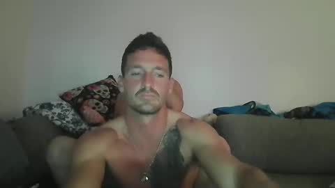 Snapshot of penisparty69 chatting on October 10, 5:57 am Penis Party online show from October 10, 5:57 am
