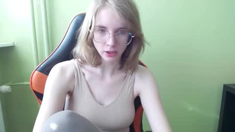 Penny online show from March 4, 7:38 am