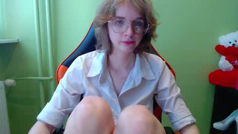 Penny online show from April 27, 10:02 am