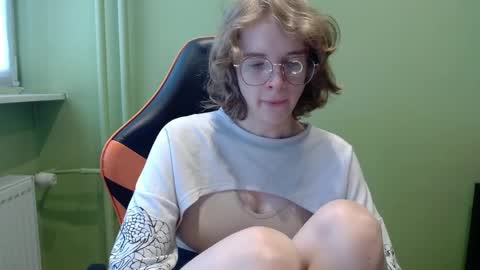 Penny online show from May 6, 6:41 am