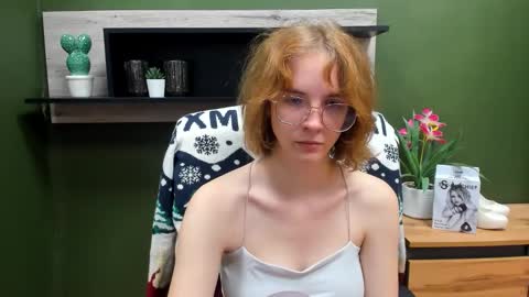 Penny online show from September 30, 6:35 am