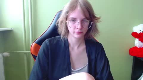 Penny online show from April 29, 6:40 am