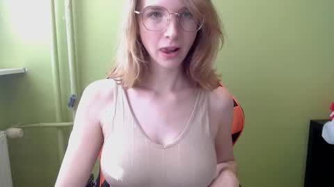 Penny online show from March 14, 7:45 am