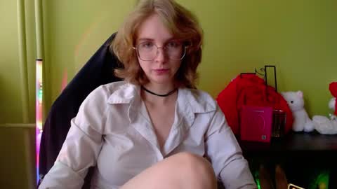 Penny online show from June 17, 9:25 am