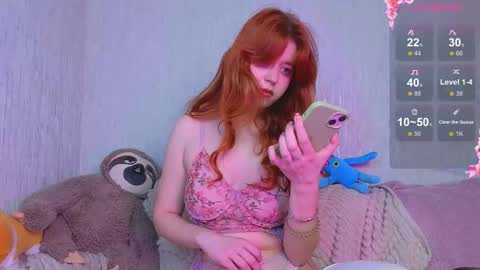 Penny staar online show from February 2, 4:31 am