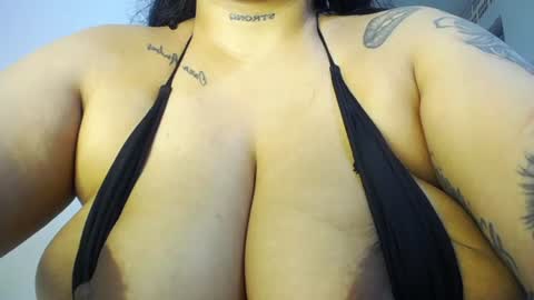 My onlyfans   online show from June 17, 6:46 pm