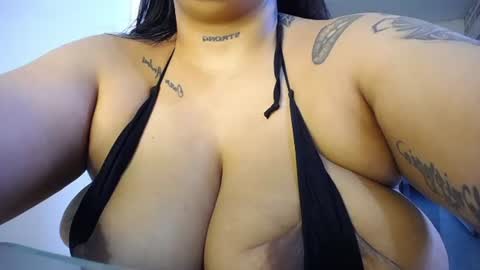 My onlyfans   online show from July 3, 3:17 pm