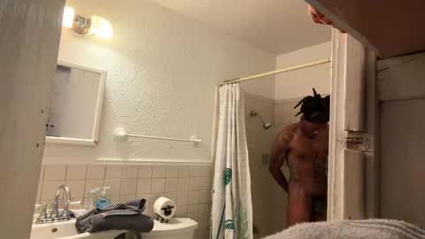 Long  dick 14452 online show from April 12, 7:23 am