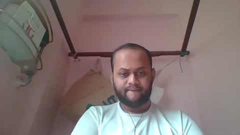 albert online show from January 19, 4:22 am