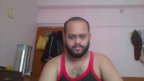 albert online show from December 9, 2:56 am