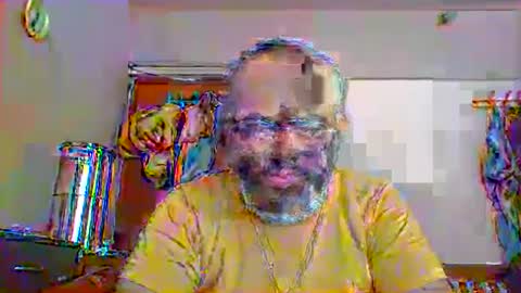 albert online show from December 2, 6:02 am