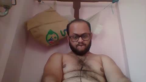 albert online show from February 23, 9:00 am