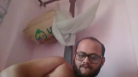 albert online show from February 24, 4:16 am