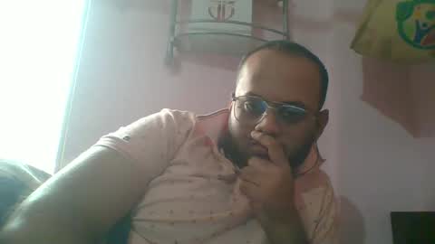 albert online show from January 7, 2:20 am