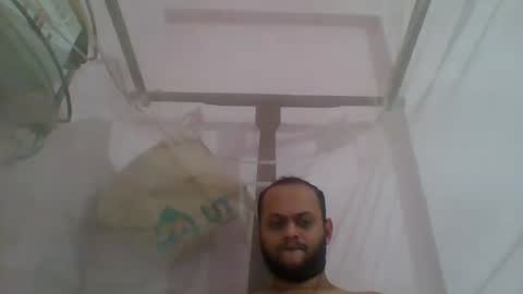 albert online show from January 21, 1:08 am