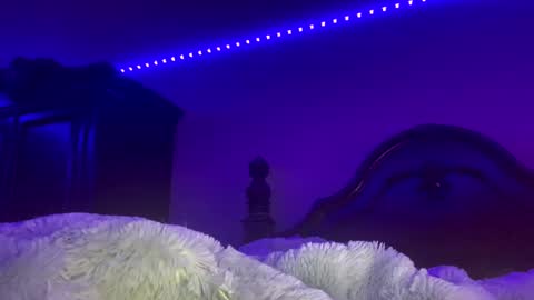 Penutbuttajelllytime online show from February 26, 5:35 am