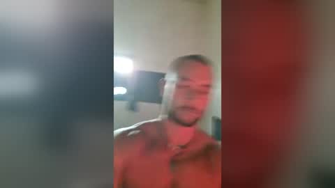 peoalex01 online show from June 29, 5:04 am