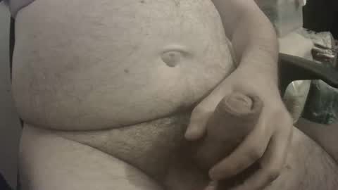 Pepe online show from March 1, 7:40 pm