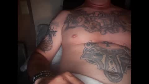 pepecaliente5555 online show from September 21, 4:22 pm