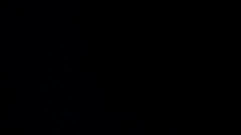 pepegrillo20209 online show from December 17, 10:12 am