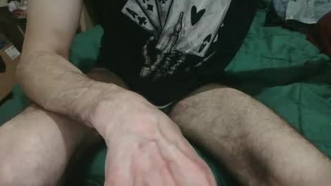 pepelu5544 online show from February 4, 10:24 pm