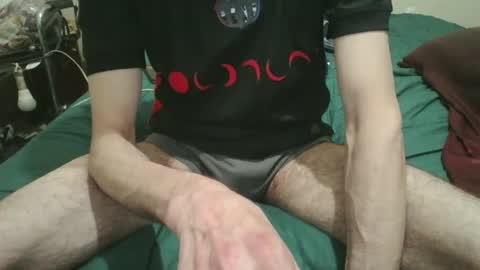 pepelu5544 online show from February 28, 5:59 pm