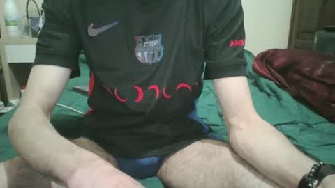 pepelu5544 online show from February 21, 9:11 pm