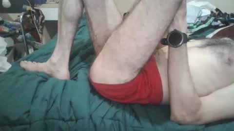 pepelu5544 online show from September 14, 6:09 pm